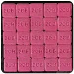 2C-B "Сибирь" капсулы 100 мг купить в Березниках 2C-B "Сибирь" капсулы 100 мг купить в Березниках