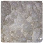 Метадон Methadone VHQ 99,9 % в Березниках Метадон Methadone VHQ 99,9 % в Березниках