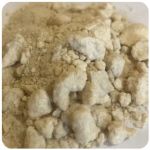 Героин Афган Heroin Afghan VHQ в Березниках Героин Афган Heroin Afghan VHQ в Березниках