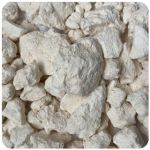 Амфетамин Premium в Березниках