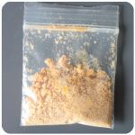 DMT Молекула Духа VHQ - Диметилтриптамин в Березниках DMT Молекула Духа VHQ - Диметилтриптамин в Березниках