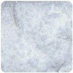 Мефедрон Мука VHQ в Березниках Мефедрон Мука VHQ в Березниках