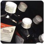 Кодеин сироп Codein (для приготовления напитка Lean, Purple Drank) 473 мл в Березниках Кодеин сироп Codein (для приготовления напитка Lean, Purple Drank) 473 мл в Березниках