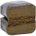 Гашиш  Ice-o-Lator (изолятор) Premium  VHQ в Березниках