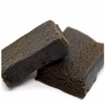 Синтетический гашиш (Твердый Микс) JWH в Березниках Синтетический гашиш (Твердый Микс) JWH в Березниках