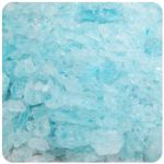 Метамфетамин небесно голубой  (первитин) в Березниках