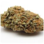 Шишки AK47  (Гидропоника, Бошка) VHQ в Березниках