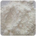 Alpha-PVP прущая Мука VHQ в Березниках