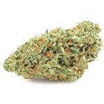 Шишки OG Kush  (Гидропоника, бошки) VHQ в Березниках