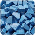 Экстази Ecstasy Punisher 250 мг MDMA в Березниках Экстази Ecstasy Punisher 250 мг MDMA в Березниках