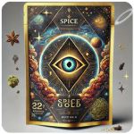 Россыпь Микс (Spice, спайс) Mix в Березниках Россыпь Микс (Spice, спайс) Mix в Березниках