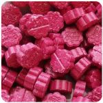 Экстази Ecstasy Chupa Chups 230 MDMA в Березниках Экстази Ecstasy Chupa Chups 230 MDMA в Березниках