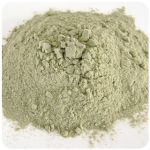 Mescaline (Мескалин) VHQ в Березниках Mescaline (Мескалин) VHQ в Березниках