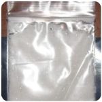 Реагент ("рега") JWH VHQ 1 к 30 в Березниках! Реагент ("рега") JWH VHQ 1 к 30 в Березниках!