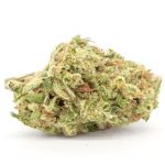 Бошки (Шишки) Амнезия (Weed Amnesia) ТГК 23% в Березниках Бошки (Шишки) Амнезия (Weed Amnesia) ТГК 23% в Березниках