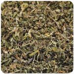 План Трим (из листьев и шишек AK47) "Dirty Bitches" в Березниках План Трим (из листьев и шишек AK47) "Dirty Bitches" в Березниках