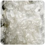 Мефедрон Кристаллы VHQ (Мяу Crystal) в Березниках